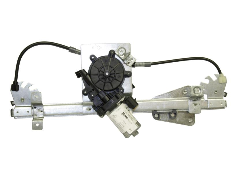 Regulator de geam - STARLINE