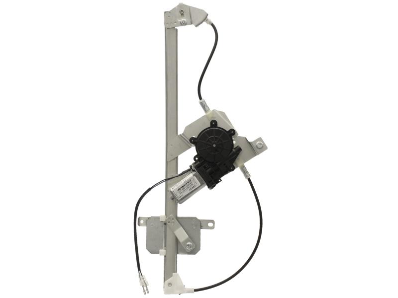 Regulator de geam - STARLINE
