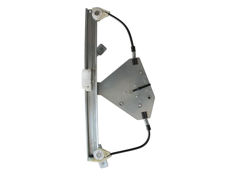 Regulator de geam - STARLINE
