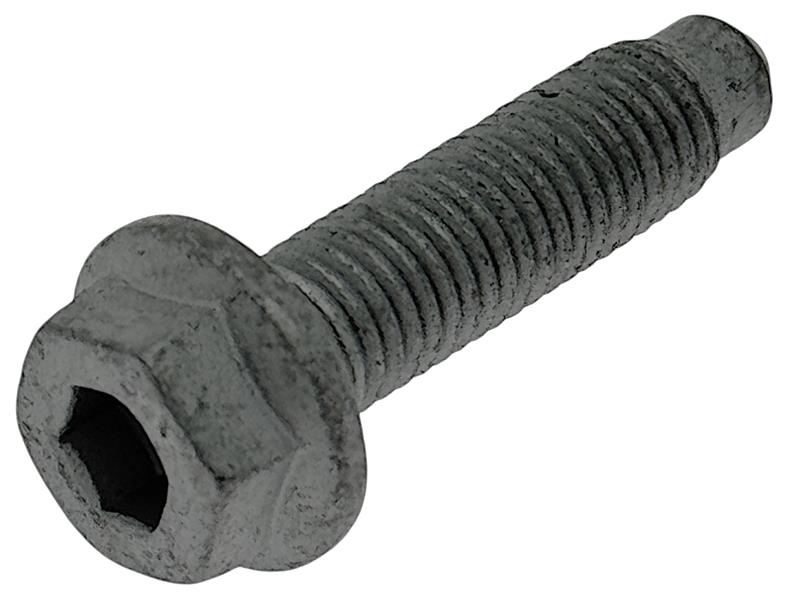 Surub - VAG