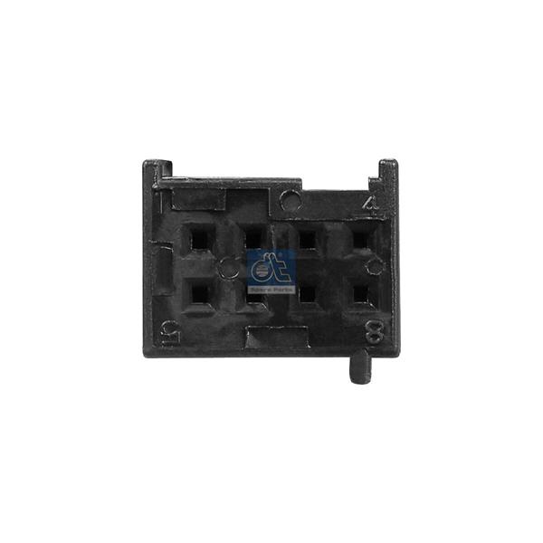 Oglinda exterioara - DT SPARE PARTS