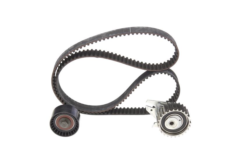 Set curea de distributie - BOSCH