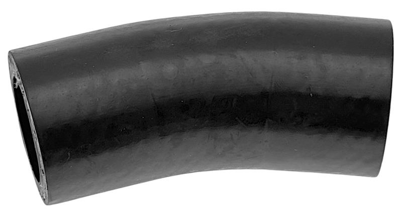 Piesă de schimb OE - BMW