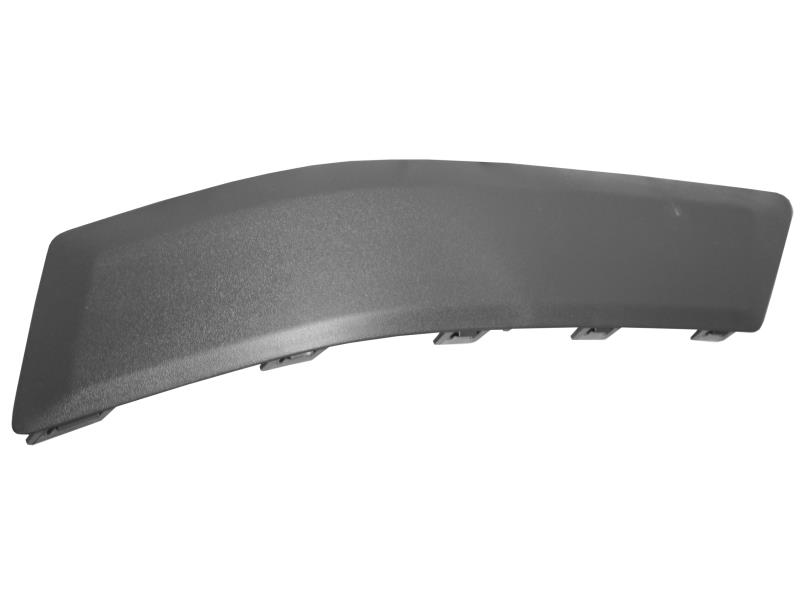 Piesă de schimb OE - FORD