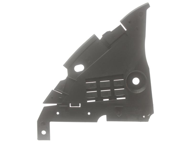 Capacul motorului - STARLINE