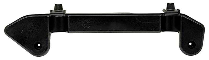 Piesă de schimb OE - BMW