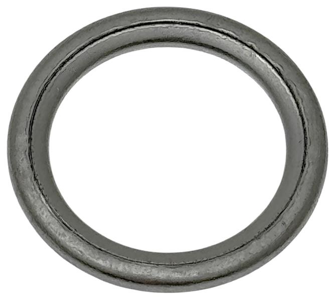 Garnitura baia de ulei - VAG
