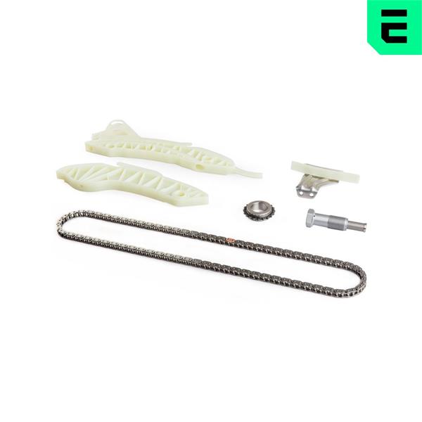 Kit lanț distribuție - OPTIMAL