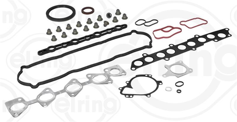 Set complet garnituri motor - ELRING