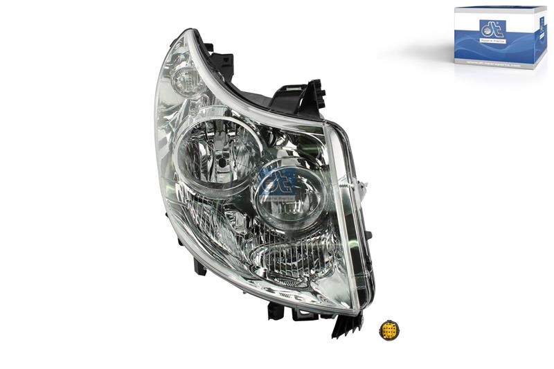Far - DT SPARE PARTS