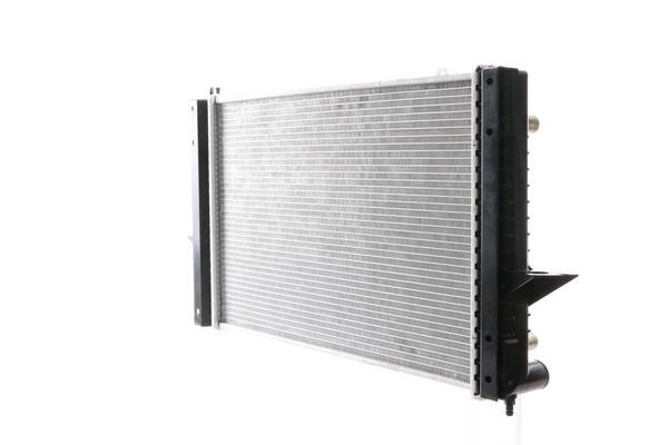 Radiator - MAHLE