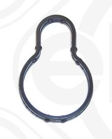 Garnitura capac chiulasa - ELRING