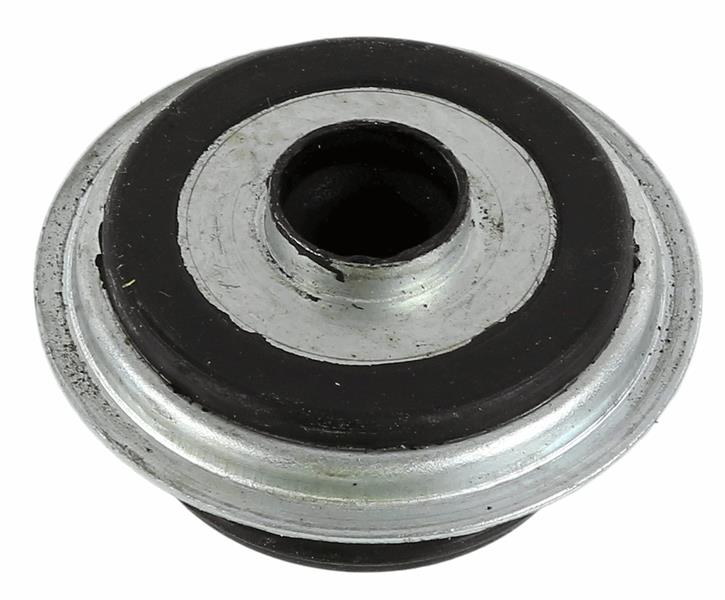 Montare loncher superior - SACHS