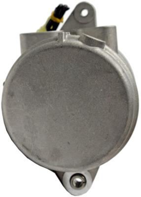 Compresort A/C - MAHLE