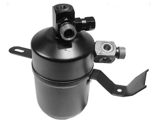 Filtru uscator - MAHLE