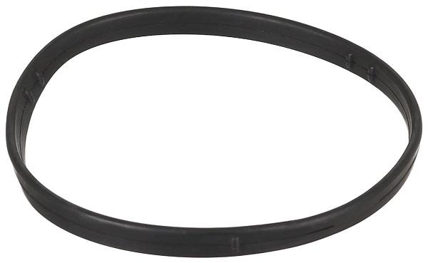 Garnitura termostat - ELRING