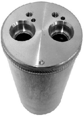 Filtru uscator - MAHLE