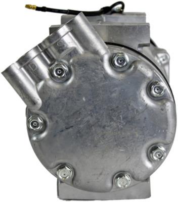 Compresort A/C - MAHLE
