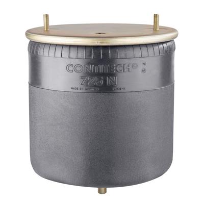 Suspensie pneumatică - CONTITECH AIR SPRING
