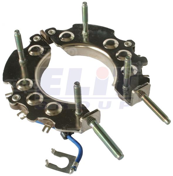 Redresor alternator - HC-Cargo