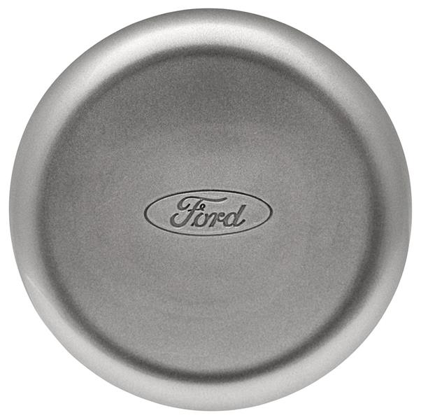 Piesă de schimb OE - FORD