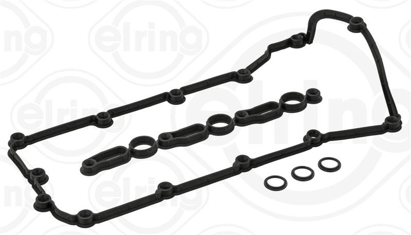 Set garnituri capac chiulasa - ELRING