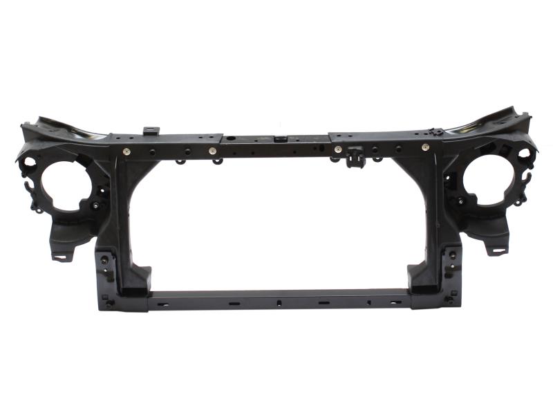 Capacul frontal - STARLINE