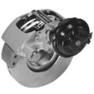Etrier de frana - WABCO