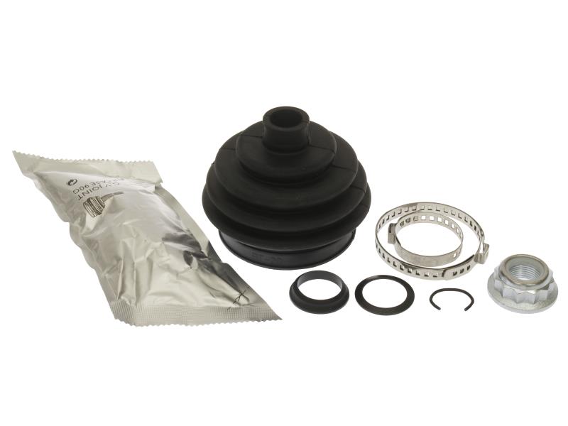 Kit burduf arbore de antrenare - STARLINE