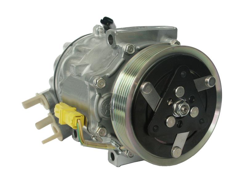 Compresort A/C - BOSCH