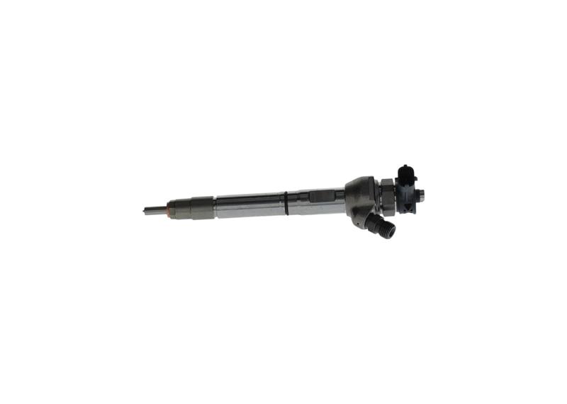 Duza injector - BOSCH