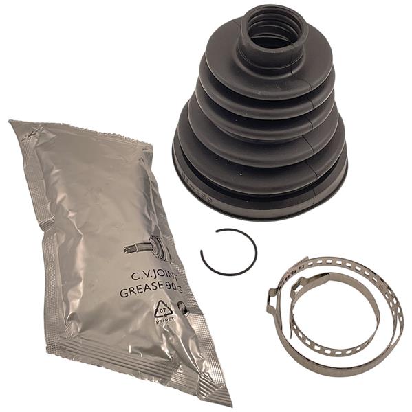 Kit burduf arbore de antrenare - STARLINE