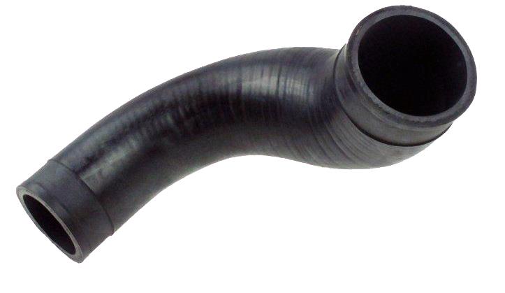 Furtun de admisie turbocompresor - STARLINE