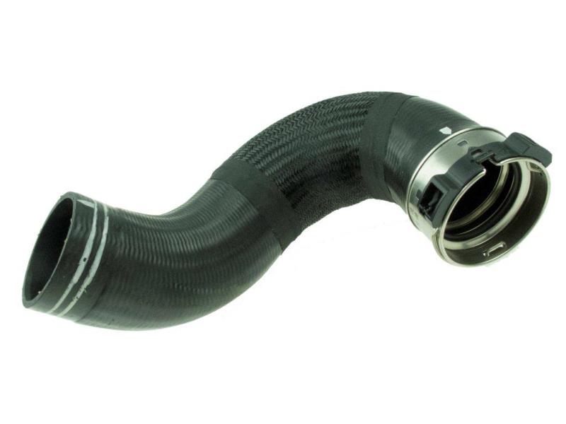 Furtun de admisie turbocompresor - STARLINE