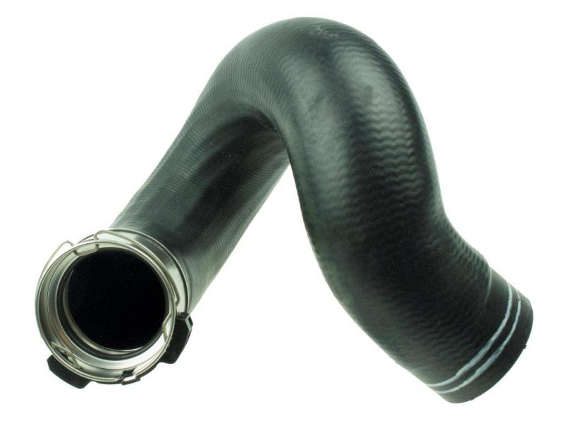 Furtun de admisie turbocompresor - STARLINE