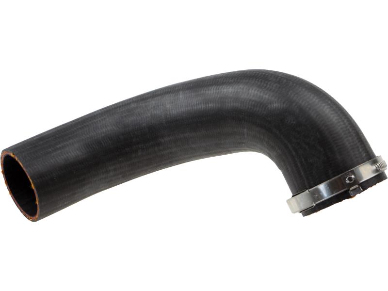 Furtun de admisie turbocompresor - STARLINE