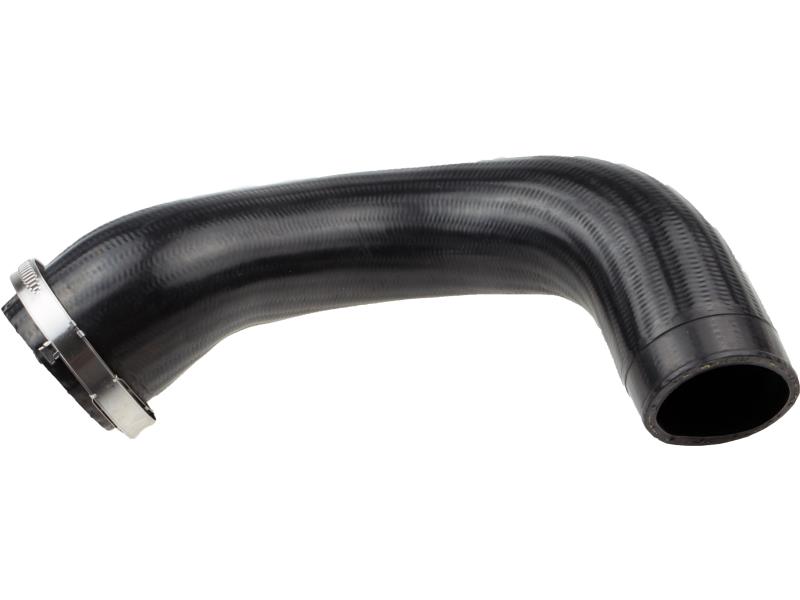 Furtun de admisie turbocompresor - STARLINE