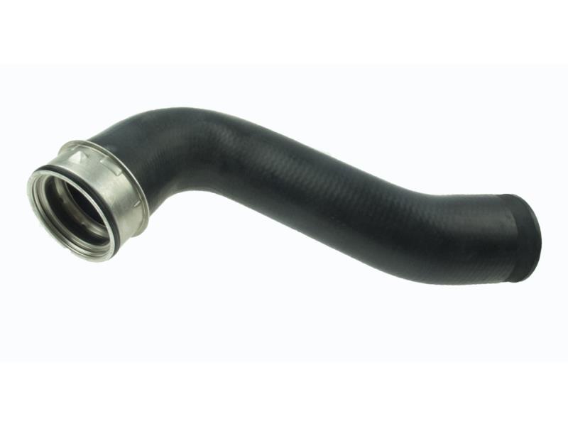 Furtun de admisie turbocompresor - STARLINE