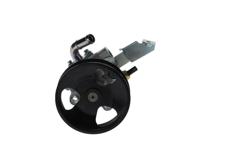 Pompa hidraulica de directie - BOSCH