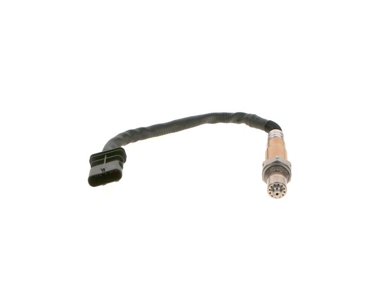 Sonda lambda - BOSCH