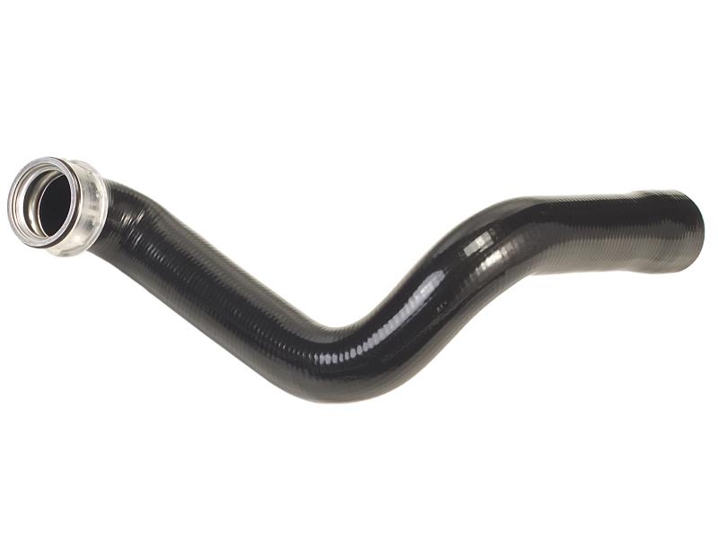 Furtun de admisie turbocompresor - STARLINE