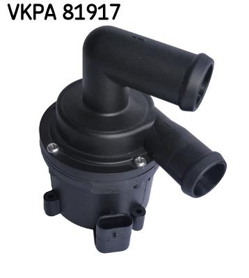 Pompa de apa - SKF
