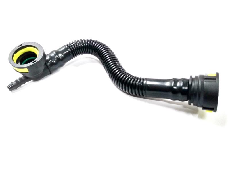 Furtun de aerisire a carterului - STARLINE