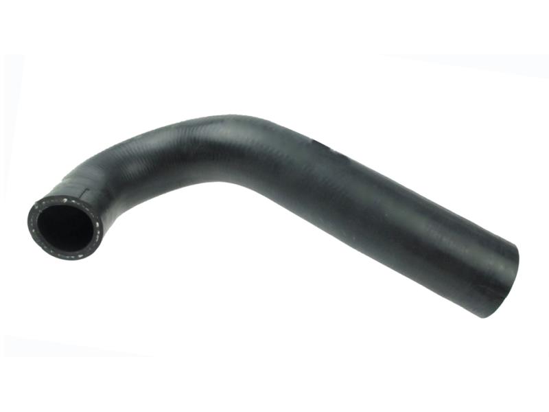 Furtun de admisie turbocompresor - STARLINE