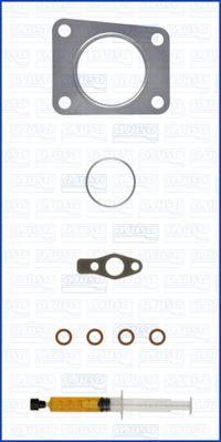 Kit de montare Turbo Charger - AJUSA