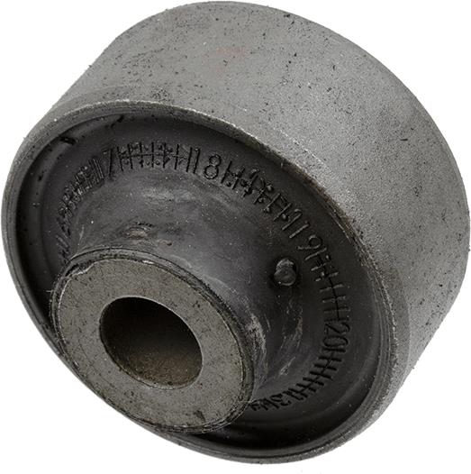 Tufa brațului de control - LEMFOERDER