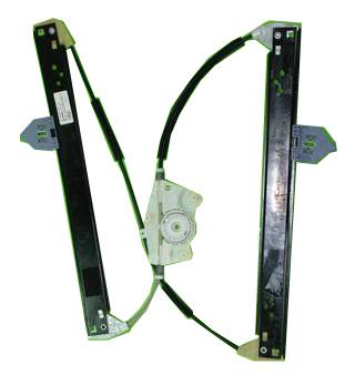 Regulator de geam - STARLINE