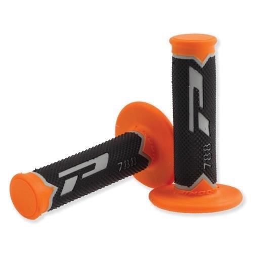 Accesoriu pentru motociclete - PROGRIP