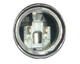 Regulator de geam - PLATINUM PLUS