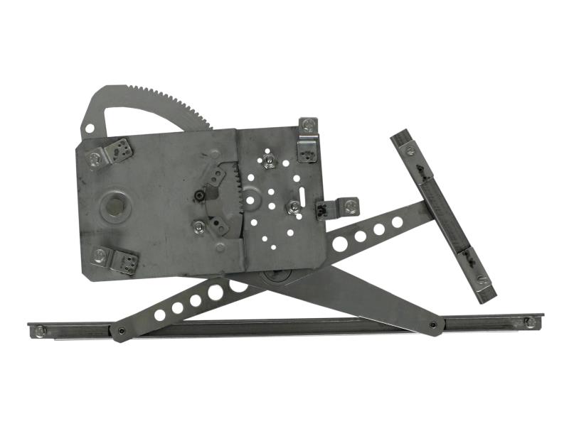 Regulator de geam - STARLINE